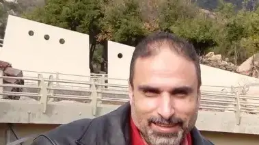 עזאם אקרע בכיר הזרוע הצבאית הנוספים שנהרג בביירות יחד עם חיסול עארורי עזאם אקרע בכיר הזרוע הצבאית הנוספים שנהרג בביירות יחד עם חיסול עארורי