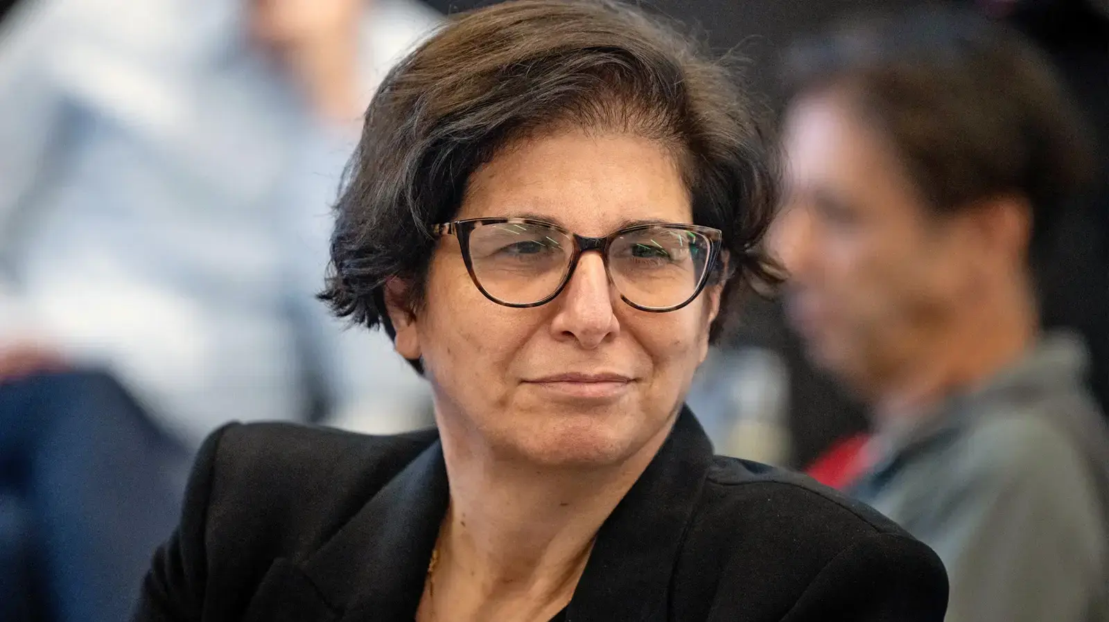 מיכל כהן מנכלית רשות התחרות מיכל כהן מנכלית רשות התחרות
