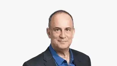 ד"ר רועי שיינדורף. 4 בדצמבר 2024 ד"ר רועי שיינדורף. 4 בדצמבר 2024