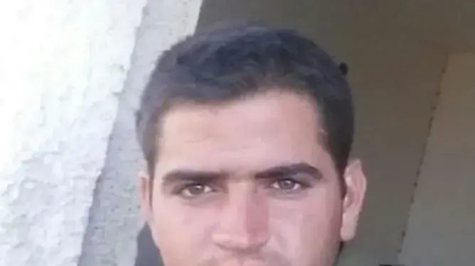 סא״ל רועי יוחאי יוסף מרדכי, מתל אביב, מפקד מגמה בבא״ח נח״ל, חטיבת הנח״ל, נפל בקרב בצפון רצועת עזה, בן 31 בנופלו. סא״ל רועי יוחאי יוסף מרדכי, מתל אביב, מפקד מגמה בבא״ח נח״ל, חטיבת הנח״ל, נפל בקרב בצפון רצועת עזה, בן 31 בנופלו.