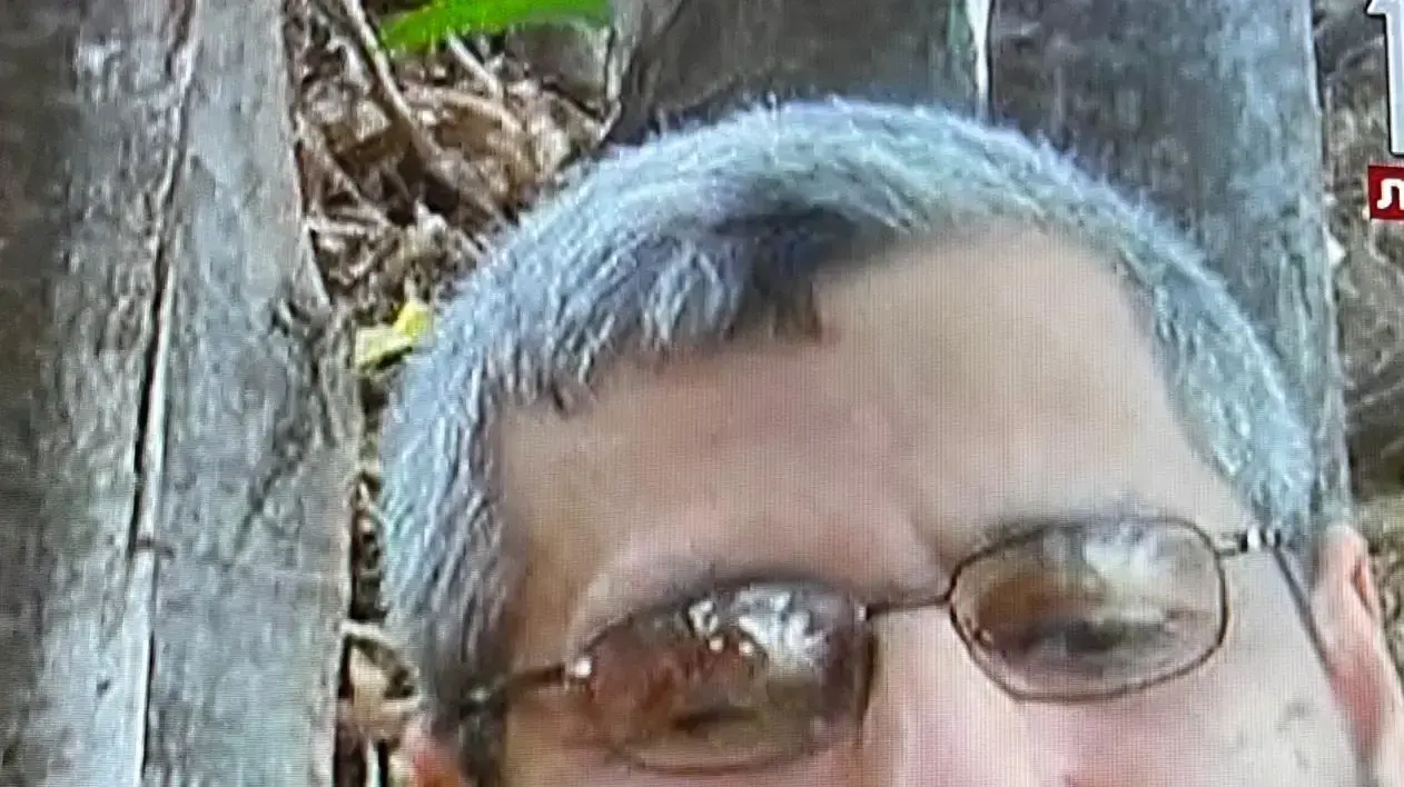 לראשונה מזה 30 שנים: תיעוד עדכני של מוחמד דף לראשונה מזה 30 שנים: תיעוד עדכני של מוחמד דף