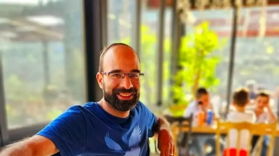 עמאר מנצור, הנרצח בפיגוע הירי בין צומת המשטרה הבריטית ליישוב עטרת בבנימין. 7 בינואר 2023 עמאר מנצור, הנרצח בפיגוע הירי בין צומת המשטרה הבריטית ליישוב עטרת בבנימין. 7 בינואר 2023