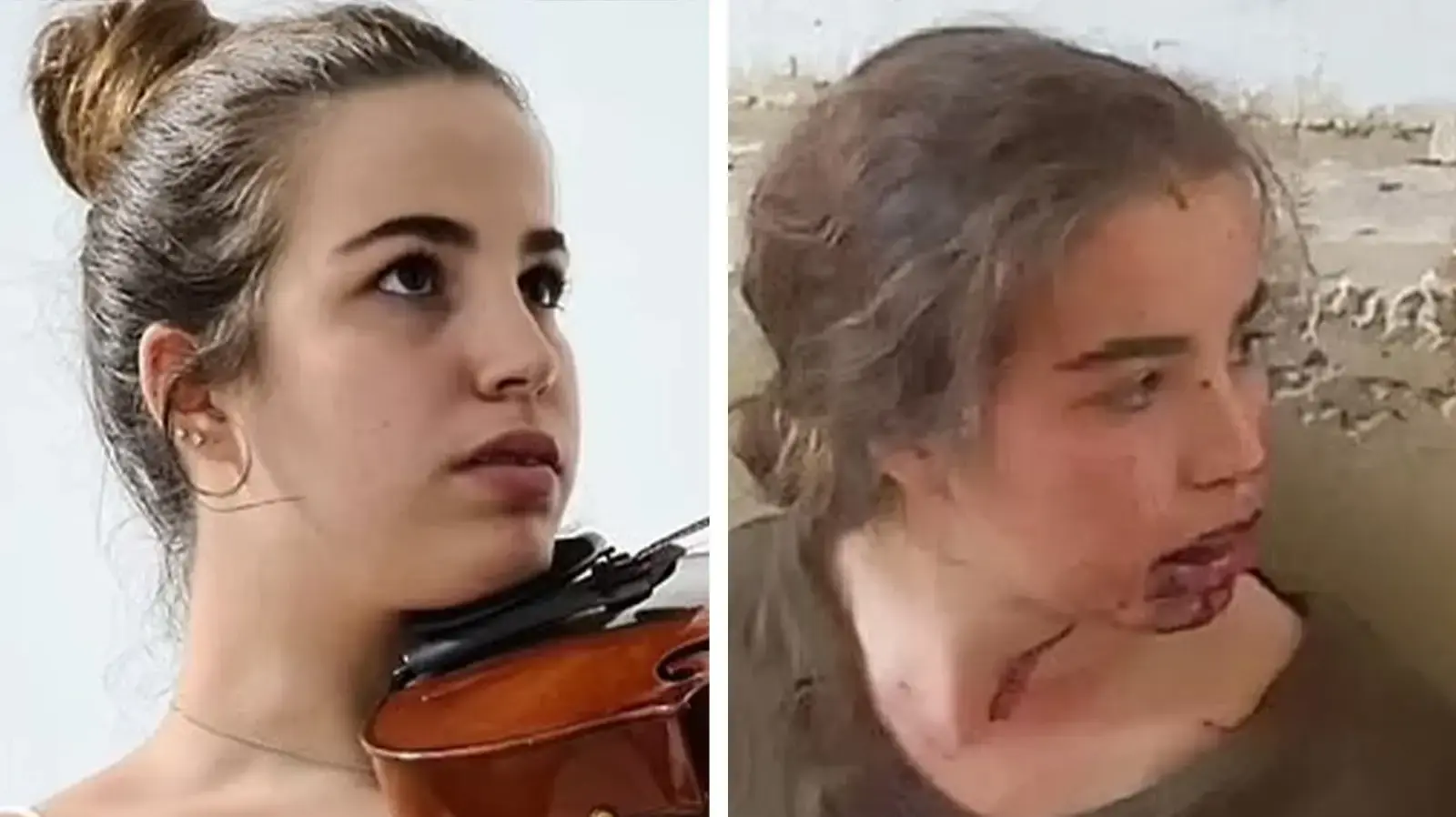 אגם ברגר אגם ברגר