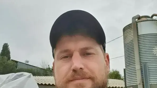 רס"ם (במיל') עקיבא יסינסקי ז"ל רס"ם (במיל') עקיבא יסינסקי ז"ל