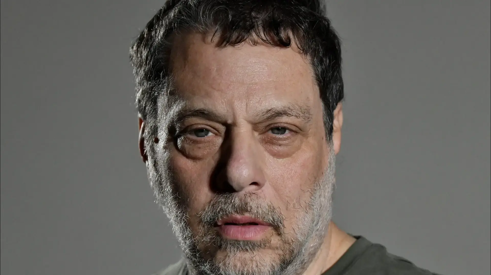 דניאל לפין דניאל לפין