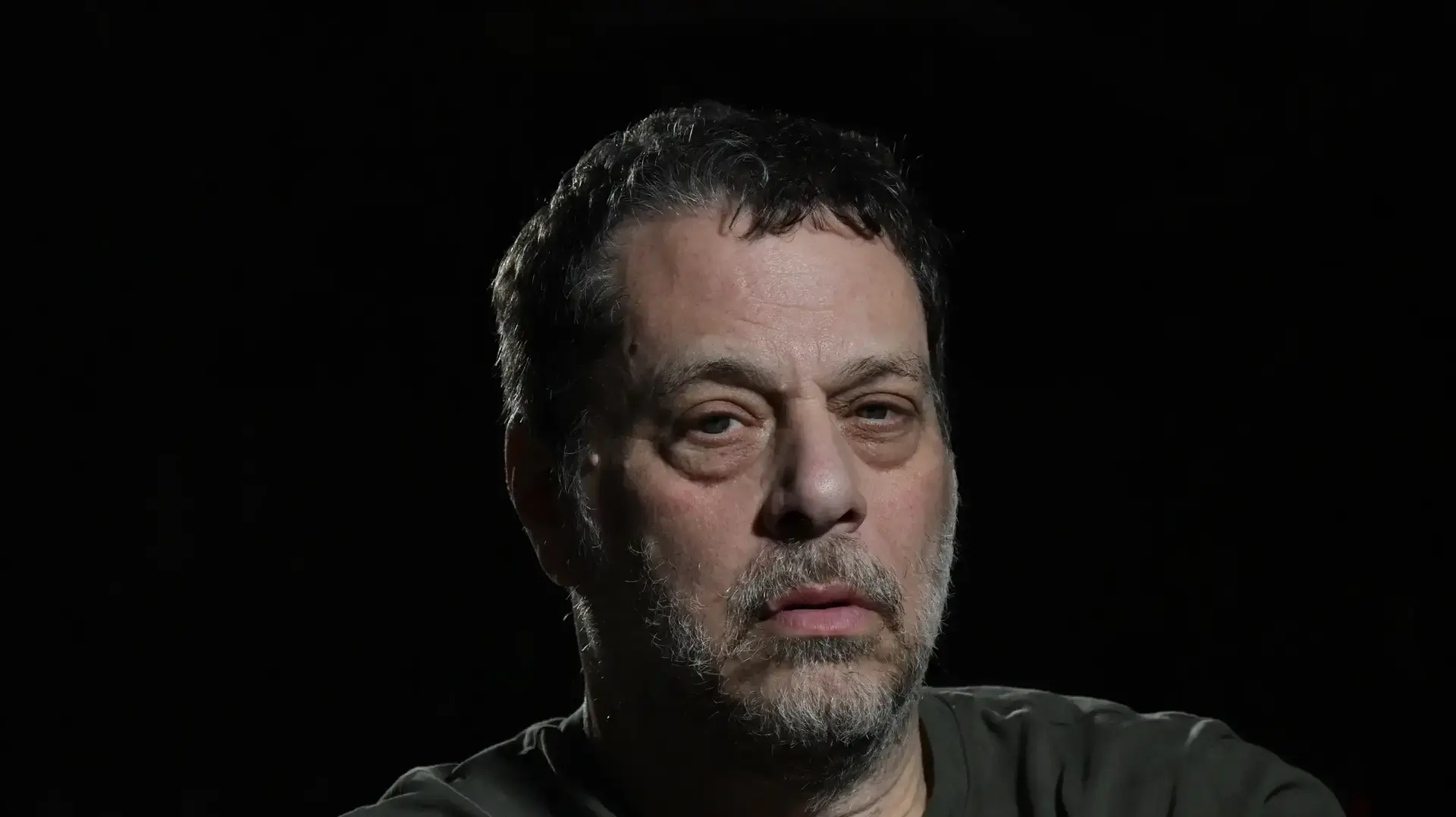 דניאל לפין דניאל לפין