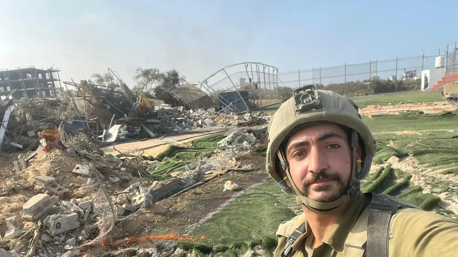 רזי חלבי רזי חלבי