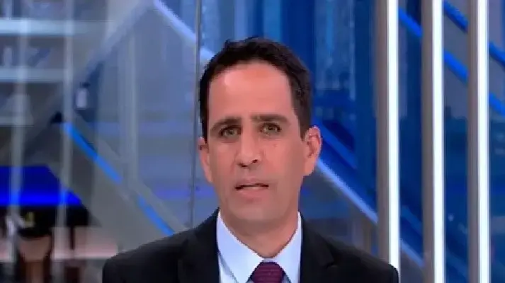 אלמוג בוקר אלמוג בוקר