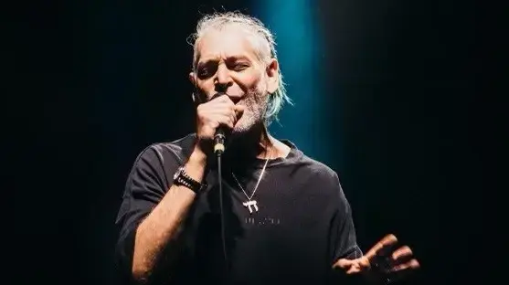 מתיסיהו מתיסיהו