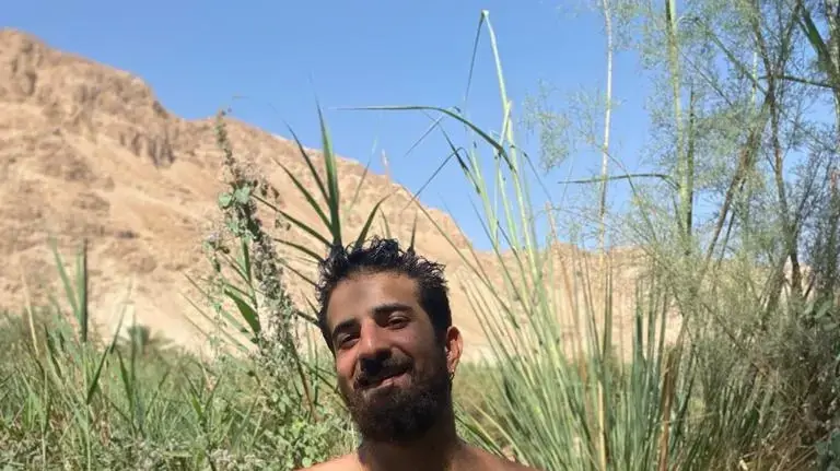 עידן שתיוי עידן שתיוי