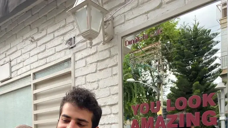 עידן שתיוי עידן שתיוי