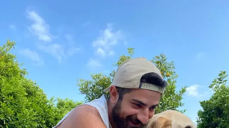 עידן שתיוי עידן שתיוי