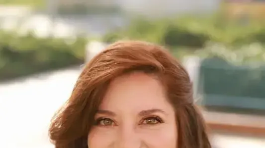 ד"ר ציפי שלם 