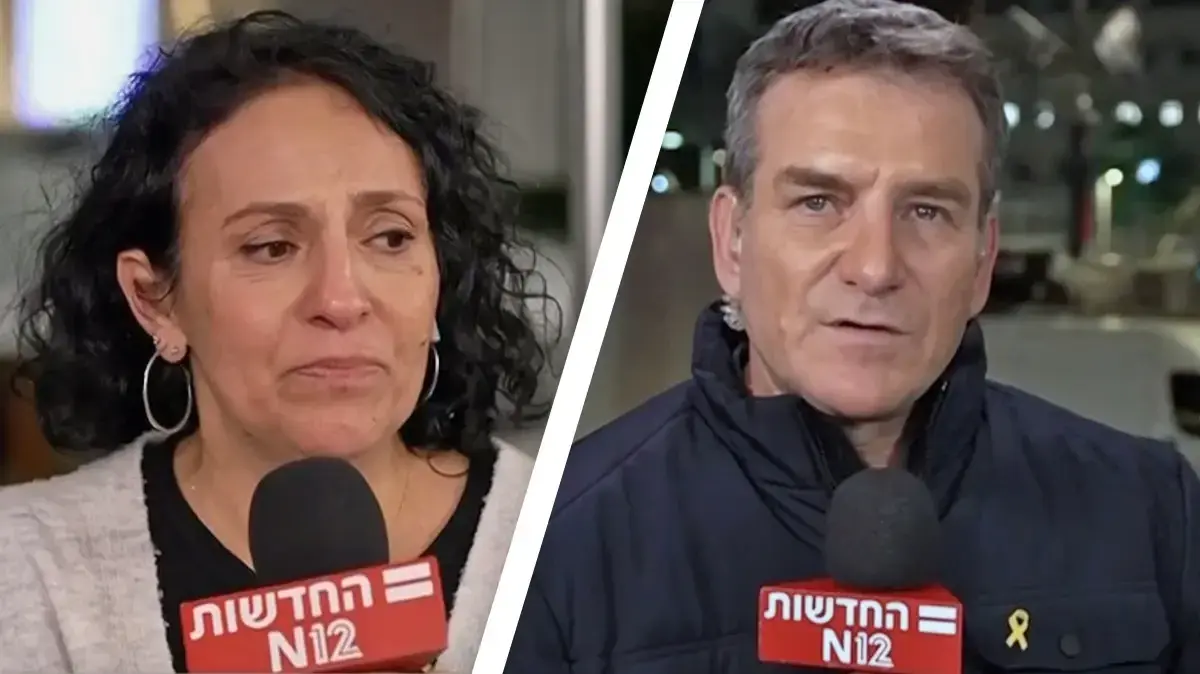 דני קושמרו מירב לשם גונן דני קושמרו מירב לשם גונן
