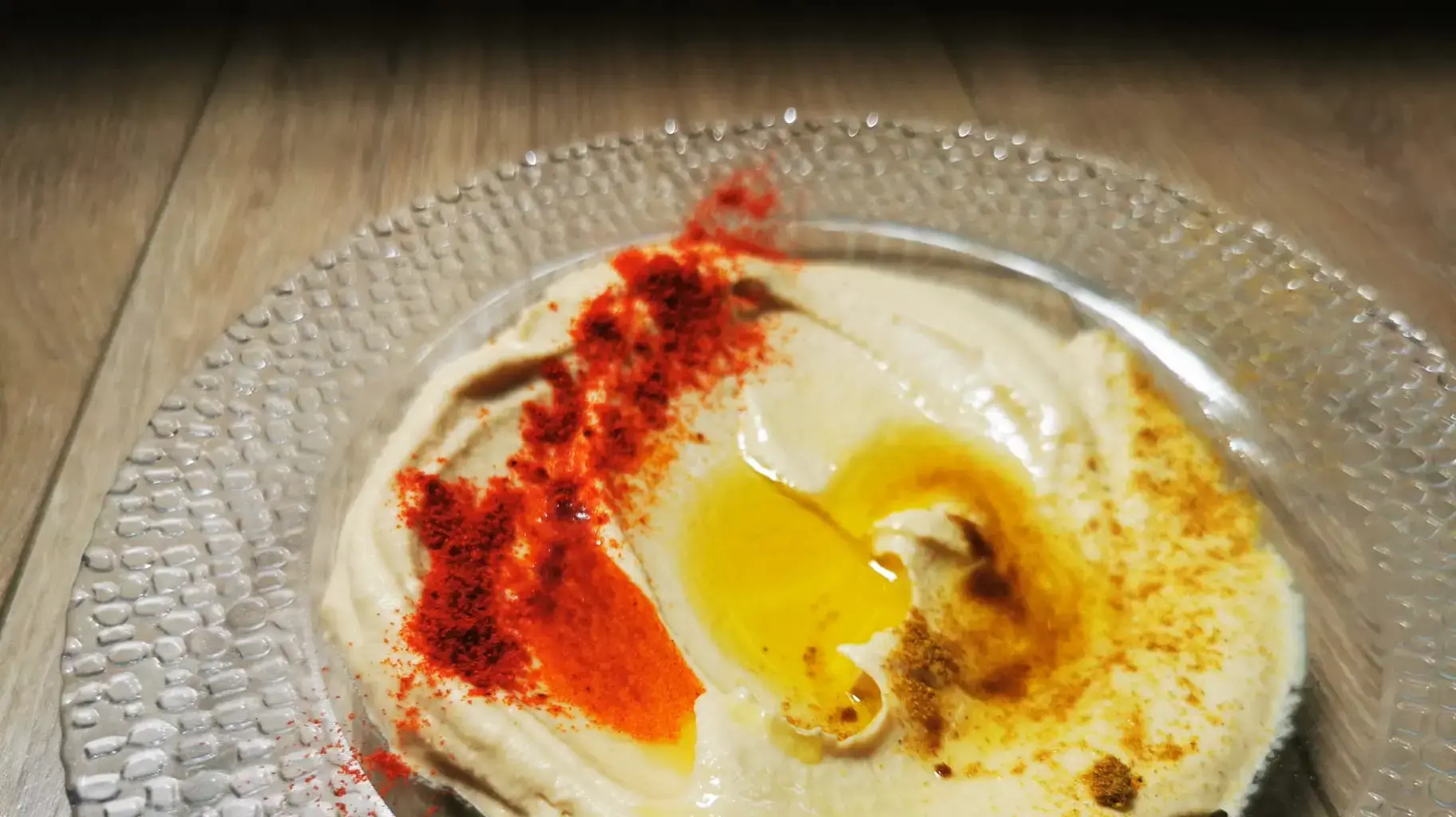 מנת חומוס שמוכנה מקופסת שימורי חומוס מנת חומוס שמוכנה מקופסת שימורי חומוס