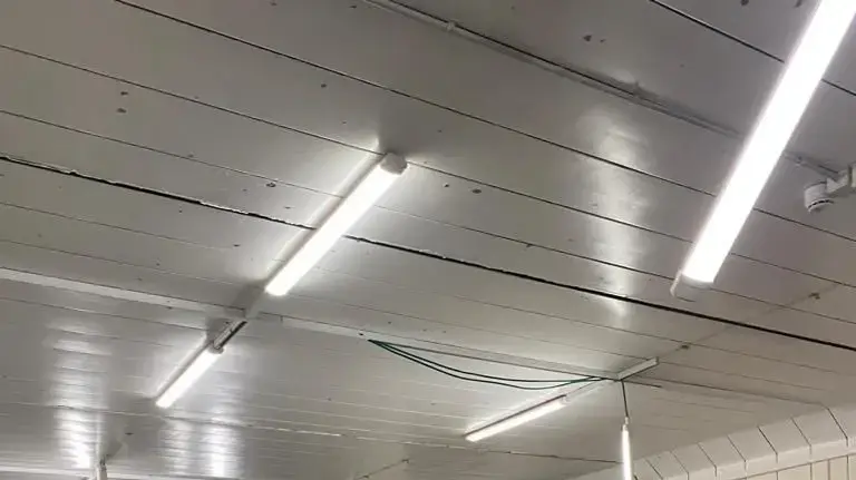 מוצב סופה אחרי המתקפה בשבעה באוקטובר ולפני ששופץ מוצב סופה אחרי המתקפה בשבעה באוקטובר ולפני ששופץ