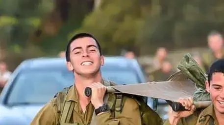 ניצן שסלר ניצן שסלר