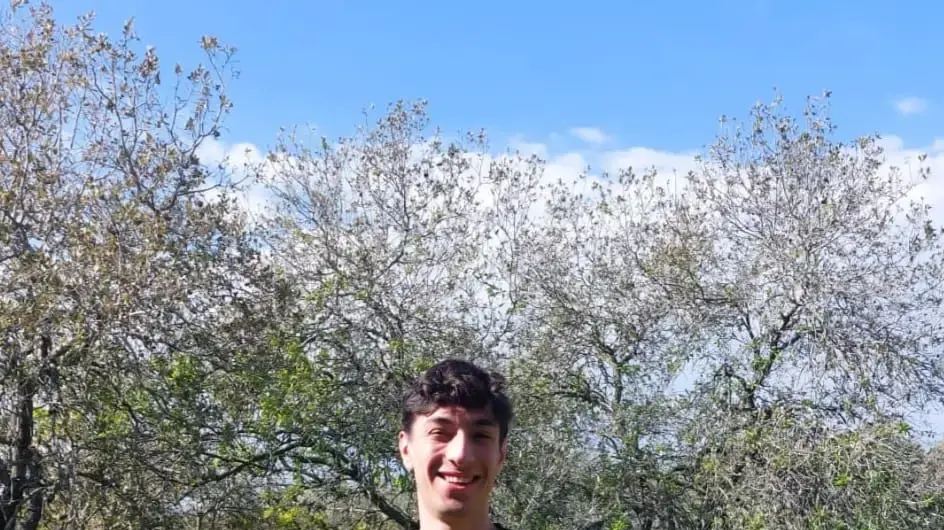 כרמל אשל כרמל אשל
