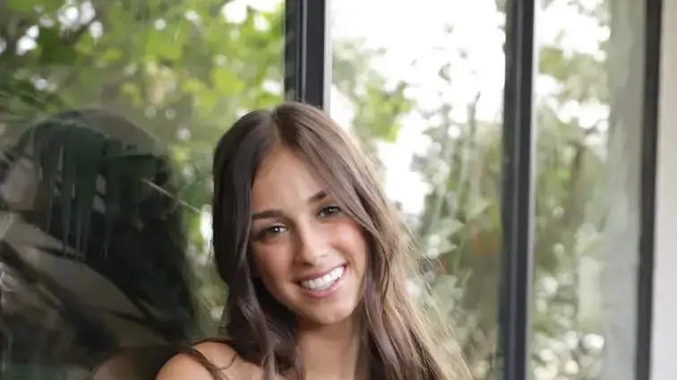 מאיה כהן מגורי מאיה כהן מגורי