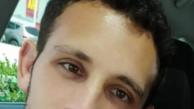 רס"ם במיל' יאיר כץ. 17 בינואר 2024 רס"ם במיל' יאיר כץ. 17 בינואר 2024