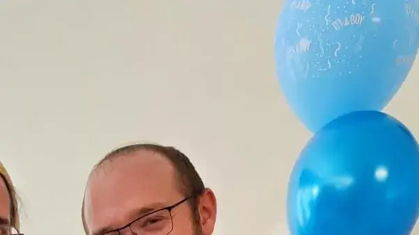 רס"ר במיל' זכריה פסח הבר. 17 בינואר 2024 רס"ר במיל' זכריה פסח הבר. 17 בינואר 2024