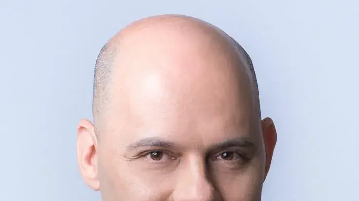 עורך דין רן כהן ראוכברגר עורך דין רן כהן ראוכברגר