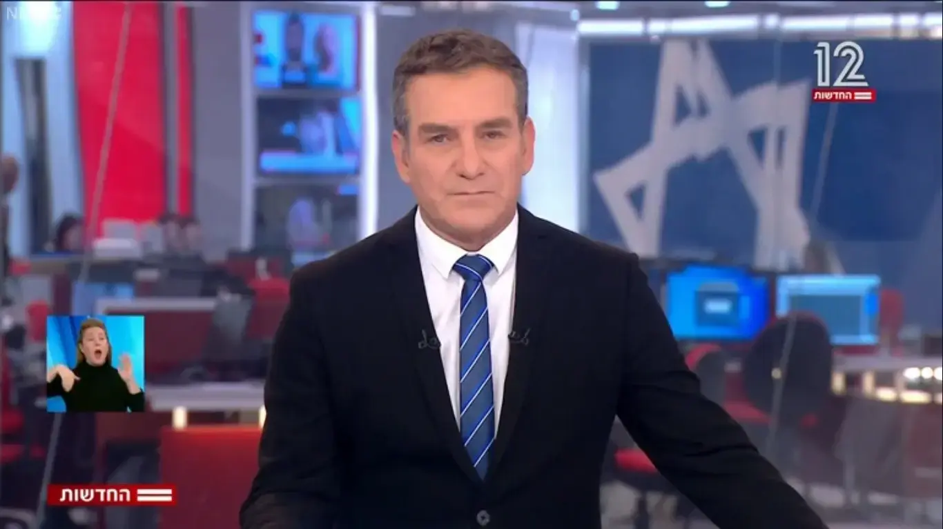 דני קושמרו דני קושמרו