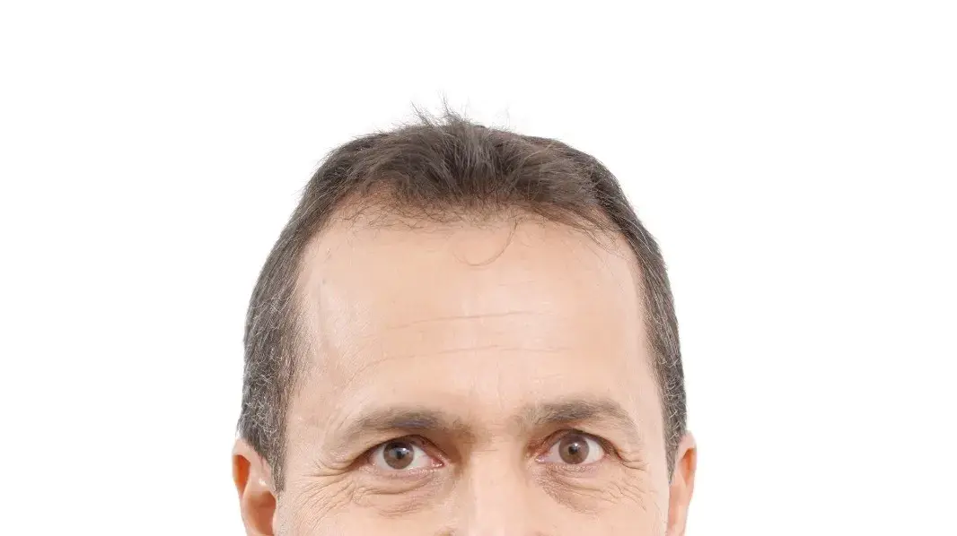 עו״ד אפרים דמרי עו״ד אפרים דמרי