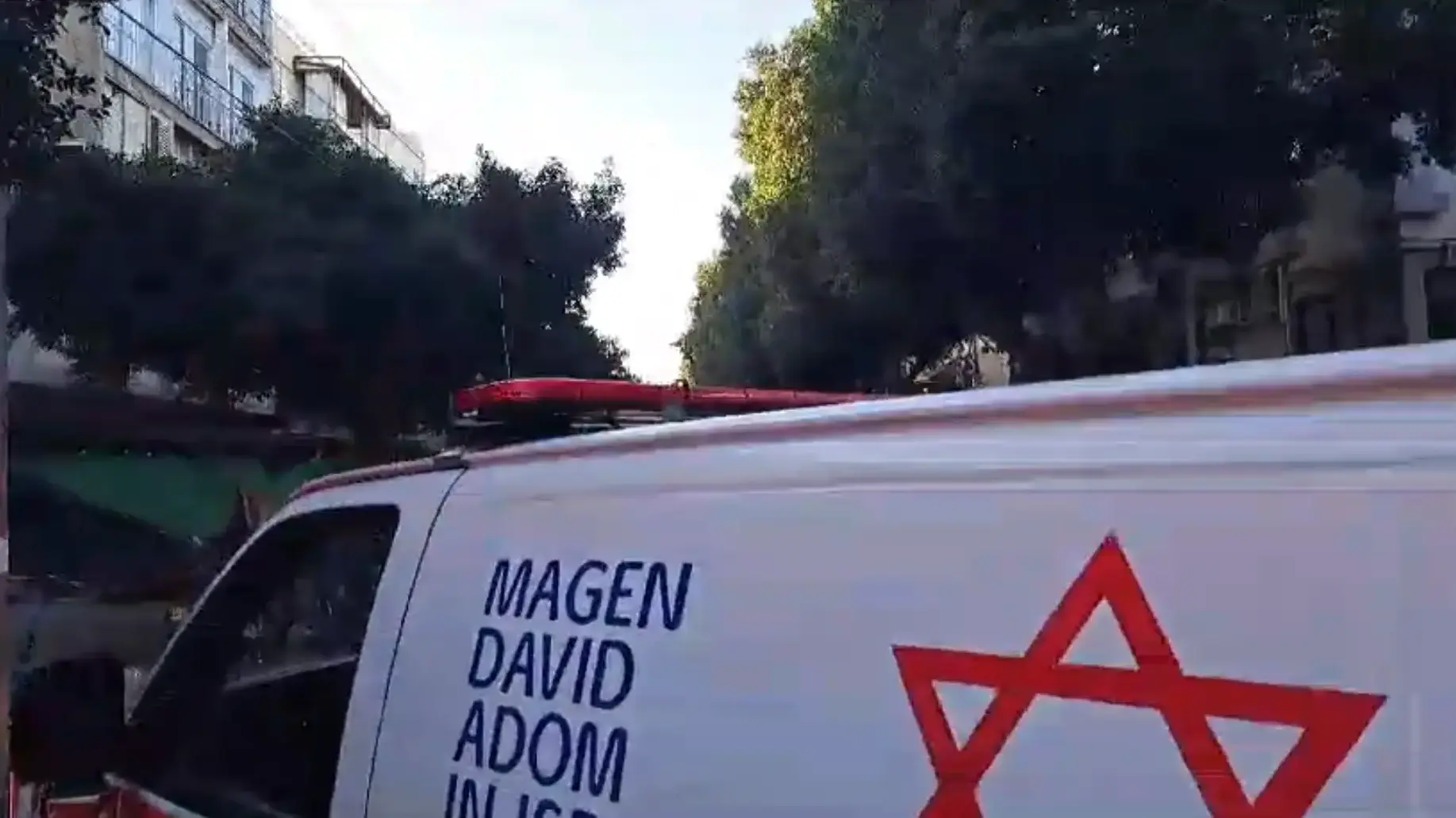 תיירת נספתה בשריפה שפרצה בדירה ברחוב דיזנגוף בתל אביב. 18 בינואר 2023 תיירת נספתה בשריפה שפרצה בדירה ברחוב דיזנגוף בתל אביב. 18 בינואר 2023