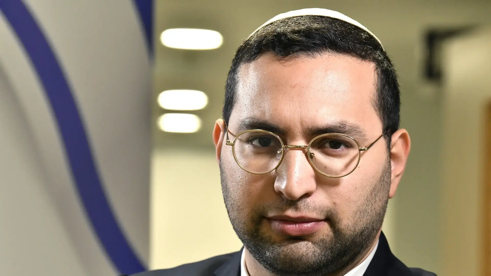 יצחק וסרלאוף, השר לפיתוח הנגב והגליל 5 יצחק וסרלאוף, השר לפיתוח הנגב והגליל 5