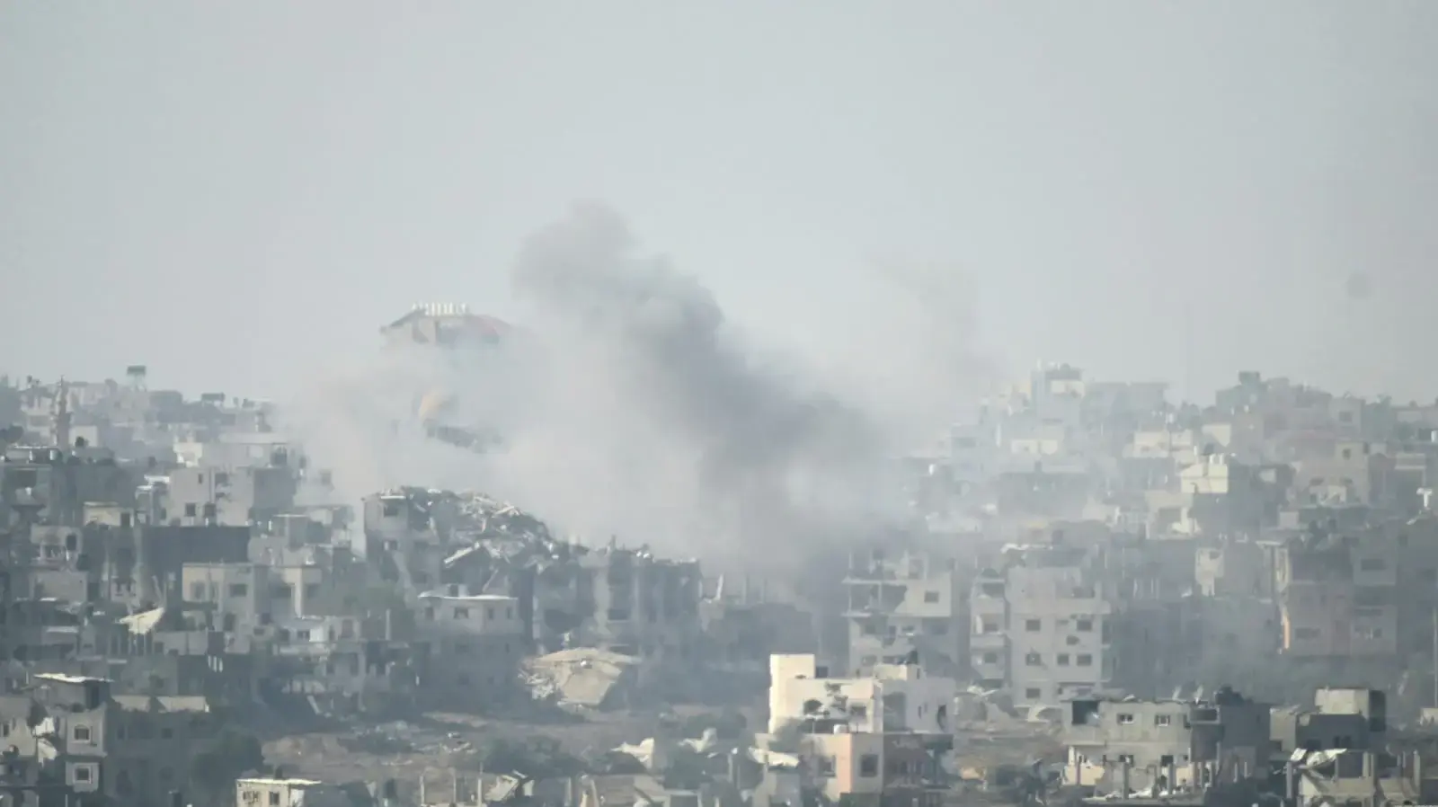 פעילות צה"ל בקו הגבול ישראל- עזה. 18 בינואר 2024 פעילות צה"ל בקו הגבול ישראל- עזה. 18 בינואר 2024