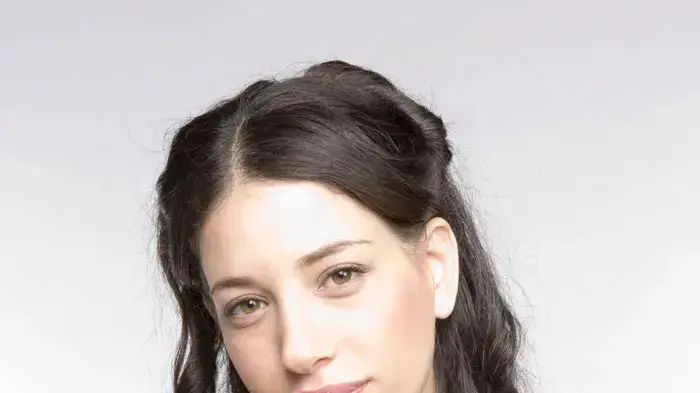 חלי (שמש) פרוסט, דנה עדיני  השיר שלנו 3