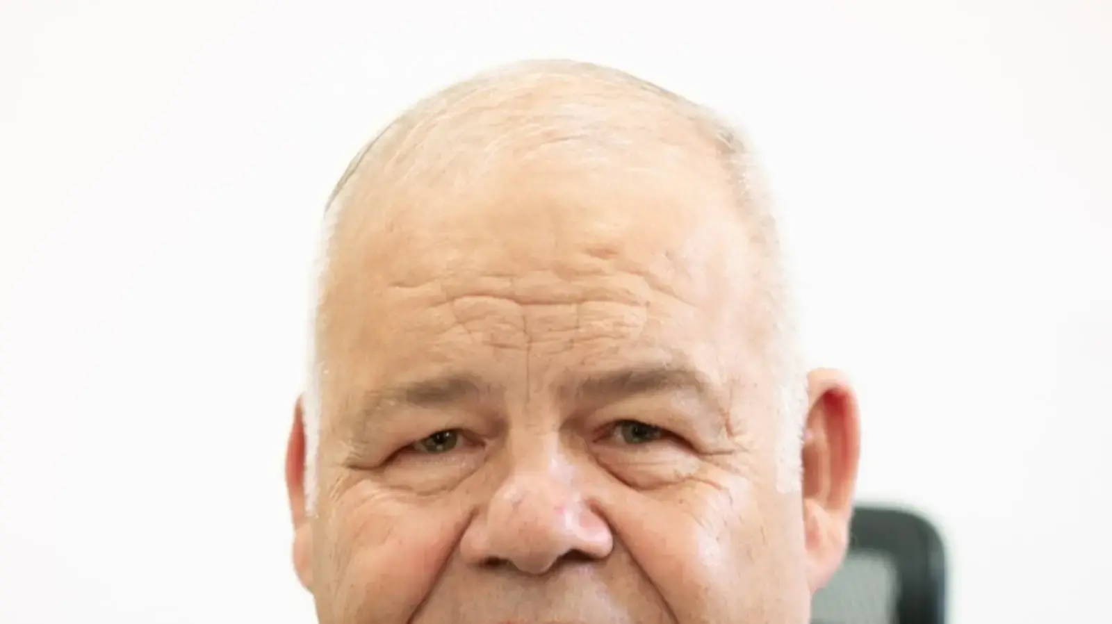 פרוספר אזרן פרוספר אזרן