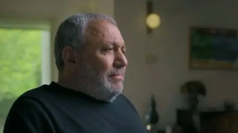 גדי איזנקוט עובדה גדי איזנקוט עובדה