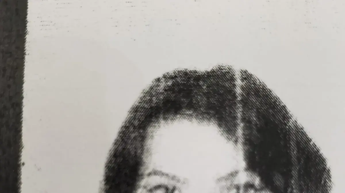 אילנה אזגדיאן אילנה אזגדיאן