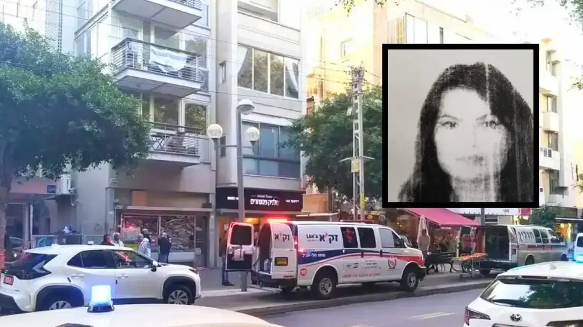 אילנה אזגדיאן אילנה אזגדיאן