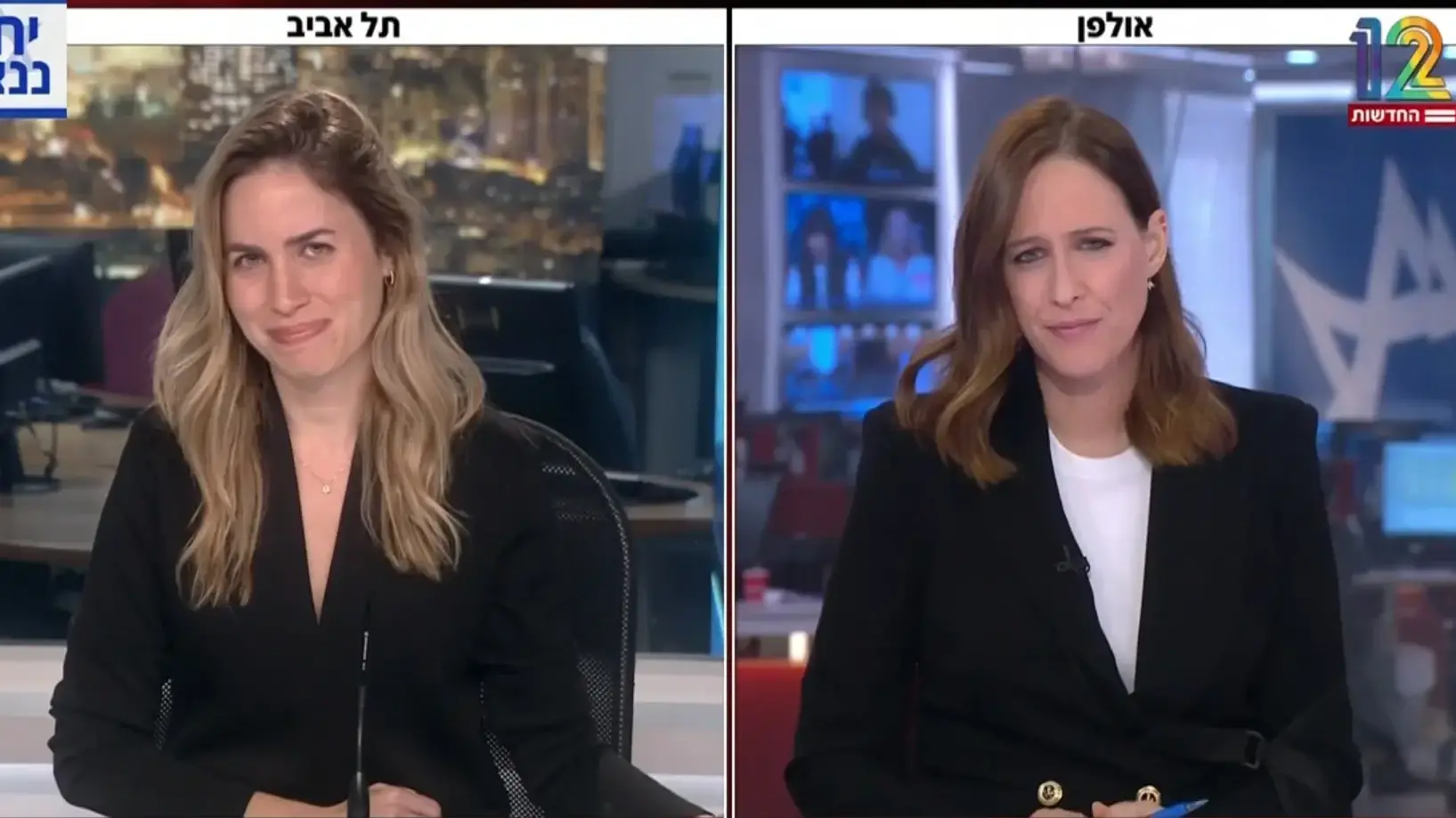 יונית לוי אדווה דדון יונית לוי אדווה דדון