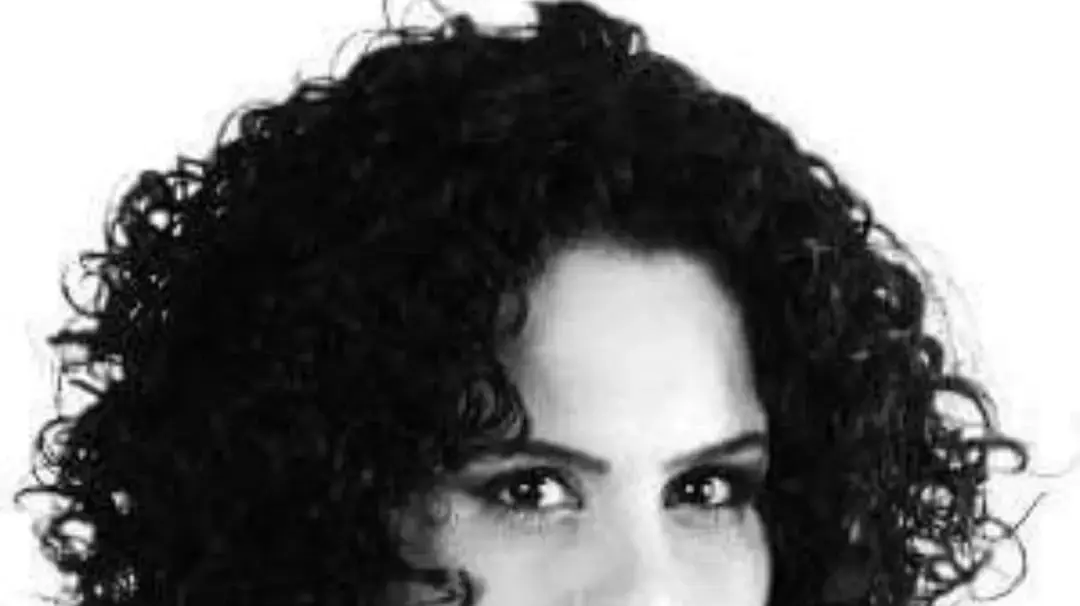 מורן הילה מדמוני מורן הילה מדמוני