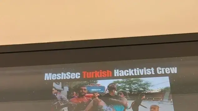 פריצה למסכי הפרסומות של רשת בתי הקולנוע לב פריצה למסכי הפרסומות של רשת בתי הקולנוע לב