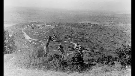חברי חניתה בעבודה, 1939 חברי חניתה בעבודה, 1939