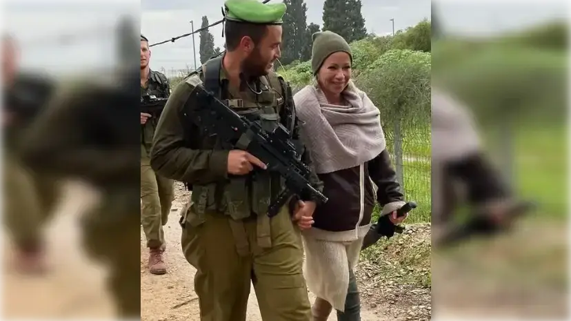 רועי צ'אפל עם אמו אורית רועי צ'אפל עם אמו אורית