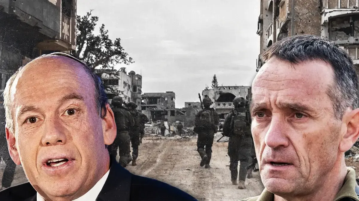 מתניהו אנגלמן, הרצי הלוי מתניהו אנגלמן, הרצי הלוי