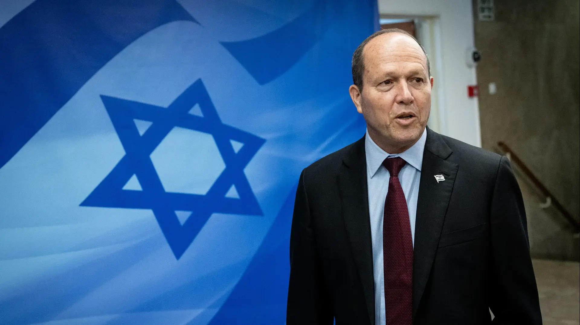 ניר ברקת ניר ברקת