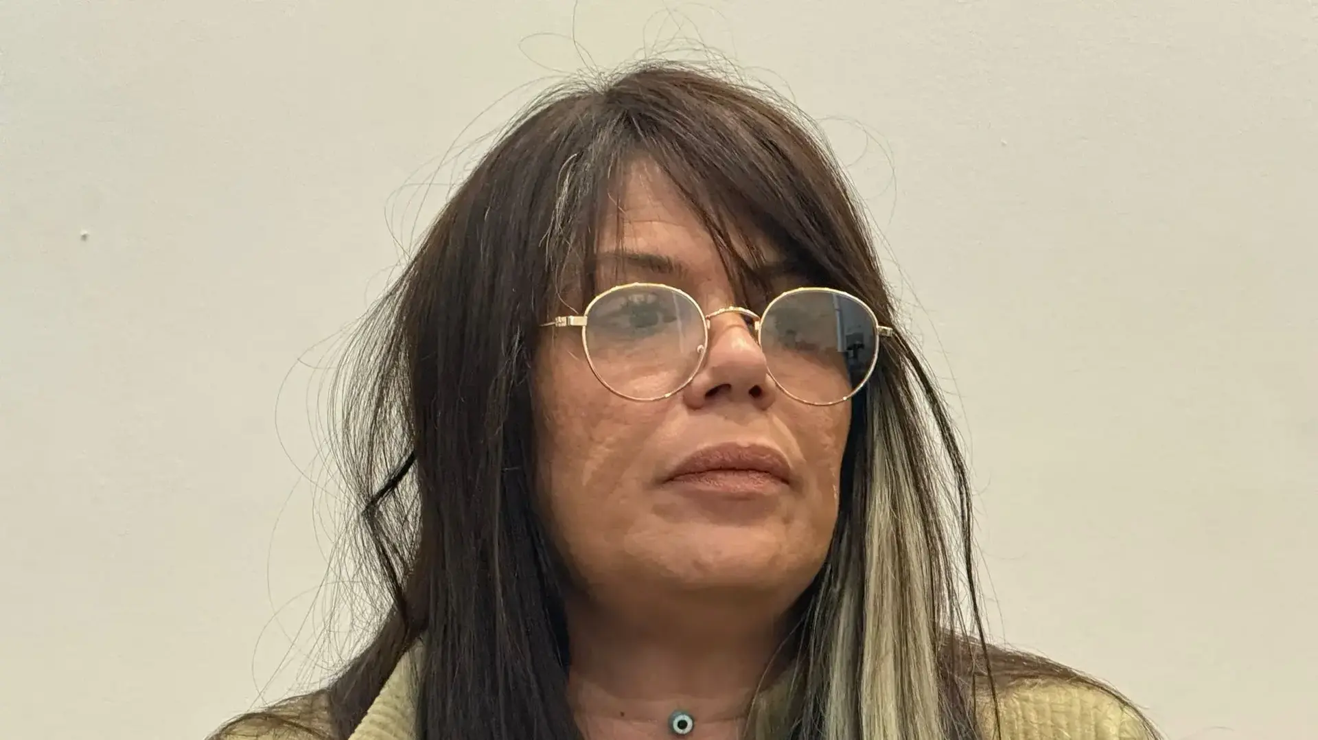 שנתיים מאסר בפועל נגזרו על הגננת המתעללת שרית בן חמו מקרית אתא, בימ"ש מחוזי חיפה, 29 בינואר 2024