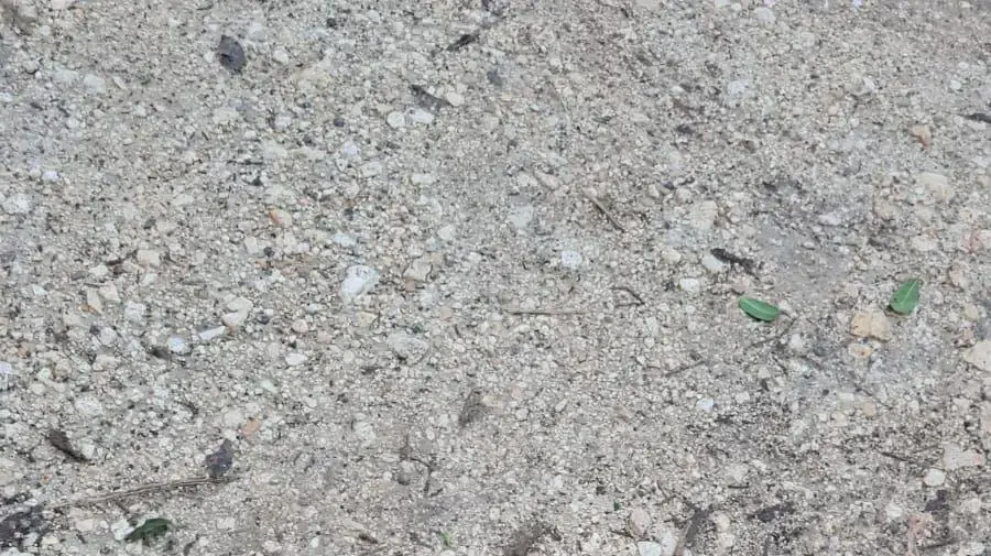 נפילת רסיס בכפר חב"ד נפילת רסיס בכפר חב"ד