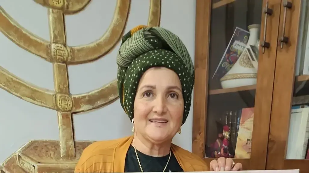 תמר כהן תמר כהן