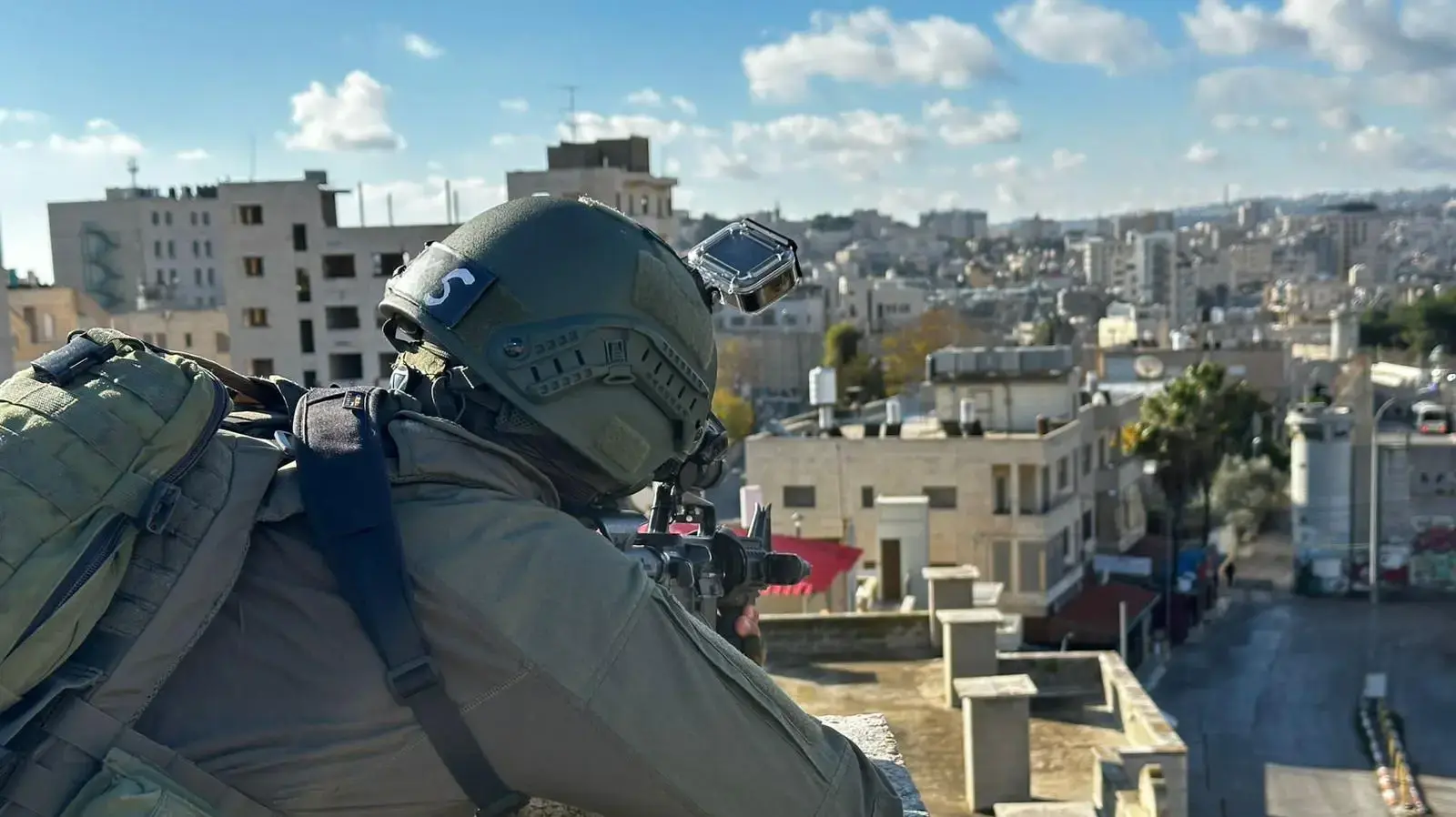 סיכול רשת הברחת שב"חים סיכול רשת הברחת שב"חים