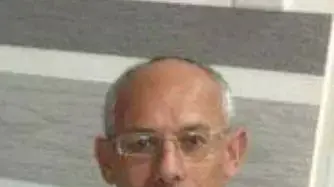 שמעון בן קימון תושב אופקים שמעון בן קימון תושב אופקים