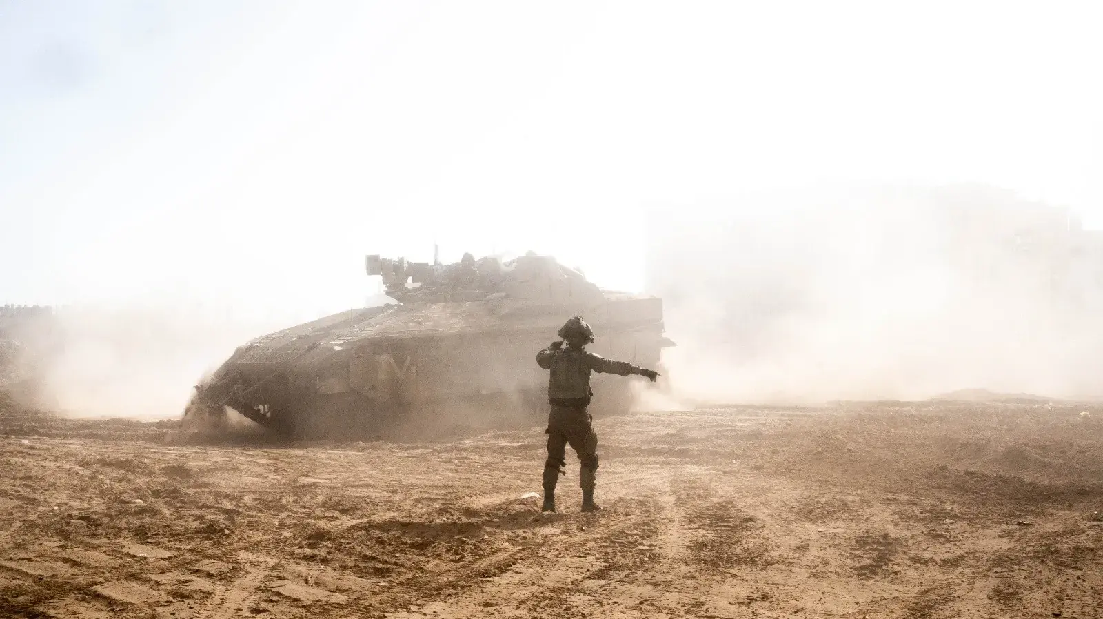 פעילות כוחות צה"ל ברצועת עזה פעילות כוחות צה"ל ברצועת עזה