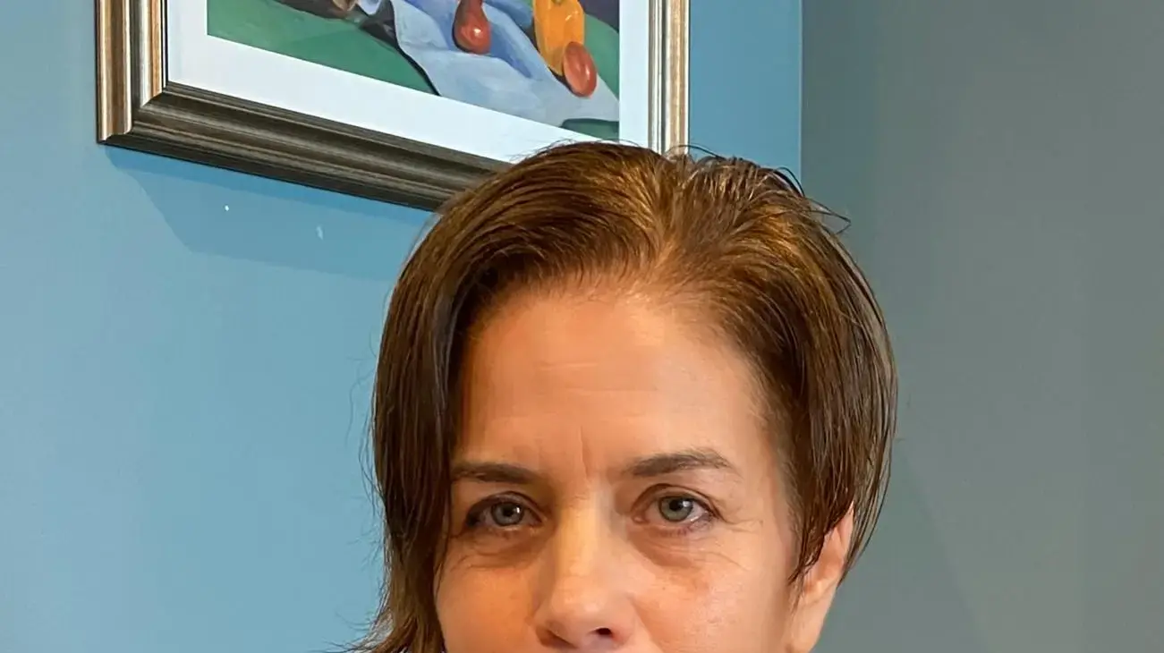 ד"ר זיו חורב יועצת זוגית ד"ר זיו חורב יועצת זוגית